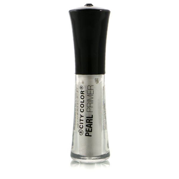 CITY COLOR Eyeshadow Primer - Pearl