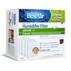 RPS Products ES12 Water Wick Es12