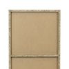 Hartleys 4 Tier Black Cube Unit - Choice of Storage Boxes