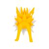 Pokémon Battle Figure Pack (Jolteon) W19