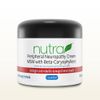 Neuropathy Numb Fingers & Toes MSM Cream
