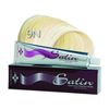 Satin Hair Color (9N)