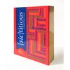 sictitious A Novel Word Game (Dealuxe)