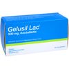 Gelusil Lac Chewable Tablets Pack of 100