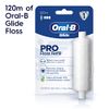 Oral-B Glide PRO Floss Refill, 120m