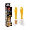 Jump Suede & Nubuck Brush (338734)