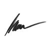 Max Factor Kohl Pencil Eyeliner, 20 Black, Easy to Blend Formula, Perfect for Smokey Eyes Make-up, 4 g