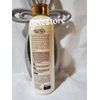 Solid White whitening  body milk 400mlx1 💯 AUTHENTIC
