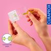 Curaprox CS Prime Start Interdental Brush CPS 011 (Green)