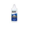Boston Advance Conditioning Solution, 120ml - Condition your Lenses - Cushions and Rehydrates for Comfortable Wear - For Rigid Gas Permeable (RGP) and Hard Contact Lenses