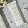sevium skin refiner 30g
