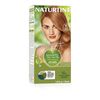 NATURTINT Copper Blonde (8C) 5.28 OZ