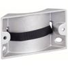 CLR-715 Clamp Support 715 Wall Bracket