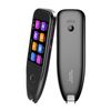 Translator Pen Multilingual Scanner Noise Reduction Recording Pen Recorder G3B4