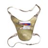 TATONKA Skin Chest Holster Natural