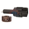Facet 7.1261 Brake/Clutch Pedal Switches