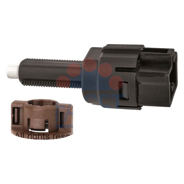 Facet 7.1261 Brake/Clutch Pedal Switches
