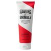 Hawkins & Brimble Post Shave Balm 125ml