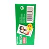 Fujifilm Instax Mini Film Bundle Pack (60 shots)