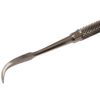 PT & sahi Titanium Skewers between teeth sliver