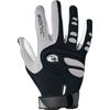 Bionic Men's Racquetball Glove (Small, Right)