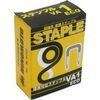 Step VA1 Eco 100 pcs