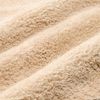 Cainz Thick Absorbent Microfiber Cloth Box, Pack of 10, Beige