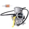 labwork Carburetor Replacement for Honda TRX300EX 1993-2008 Carb