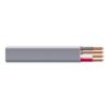 14/3 UF-B x 35' Underground Feeder Cable