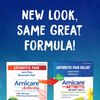 Arnicare Arthritis, for Arthritis Pain Relief,60 Quick Dissolving Tablets 1 Box