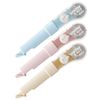 PLUS WH-1905 WH-1905 52-133 + 134 + 135