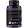 Angry Supplements MONSTER TEST PM Test Booster Sleep Aid Men Drive 2pack