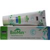 Dr. Collins Biomin Sensitivity Toothpaste, 3.5 Oz, Mint