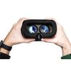 STEALTH VR50 VR Headset (White) [IPhone/Android]