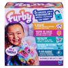 Furby Tie Dye Interactive Toy