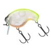 DAIWA Topwater/Bus Lure Chivivuku Zero Chart Back