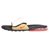 Nike Air Max Camden Slide Mens Style : Bq4626-101