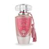 Lattafa Mohra Silky Rose EDP Perfume 100 ML