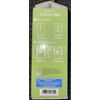 New Great Value GE Refrigerator Replacement Filter 6 Months Life Model GVF034