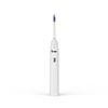 LBailar Braces Toothbrush Rechargeable with 4 Heads Bonus 2