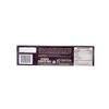 Choco Crunchies Chocolate Covered Biscuits 200g (Pack of 6)