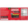 Urinozinc, Prostate Classic, One Per Day, 250 Capsules
