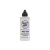 Cow Lube One Color, 4oz C