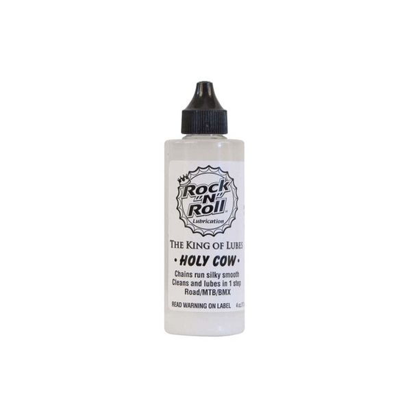 Cow Lube One Color, 4oz C