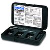 HeliCoil 5403-6 MRO Kit M6X1 F/R