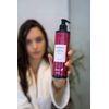 Ebers Champú Estimulante 250ml
