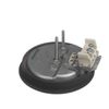 Vollrath 21290-1 Heating Element, 12.08352.016