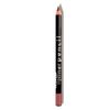 Lipliner Pencil CP509 Sable