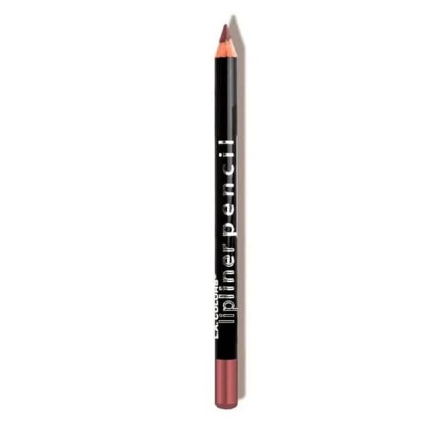 Lipliner Pencil CP509 Sable