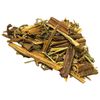 Borage Tea Borraja Herbal Infusion Tea (30g) Respiratory Support Tea Zip lock